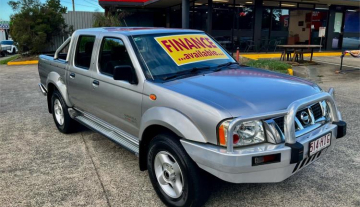 ko d22 Navara finance now 1.jpg
